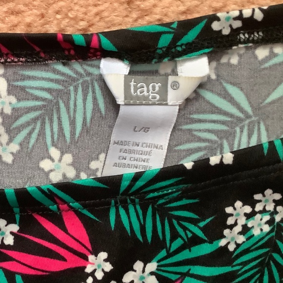 Bundled 3 pieces sz L - Picture 2 of 8